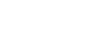 logo footer rodape